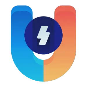 Express-Speed-Magnet-Attract-Attraction-Magnetic