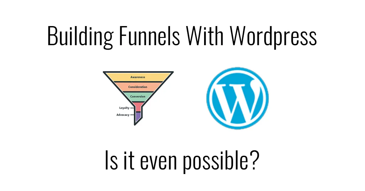 Niche Market Niche Market - How to choose a niche