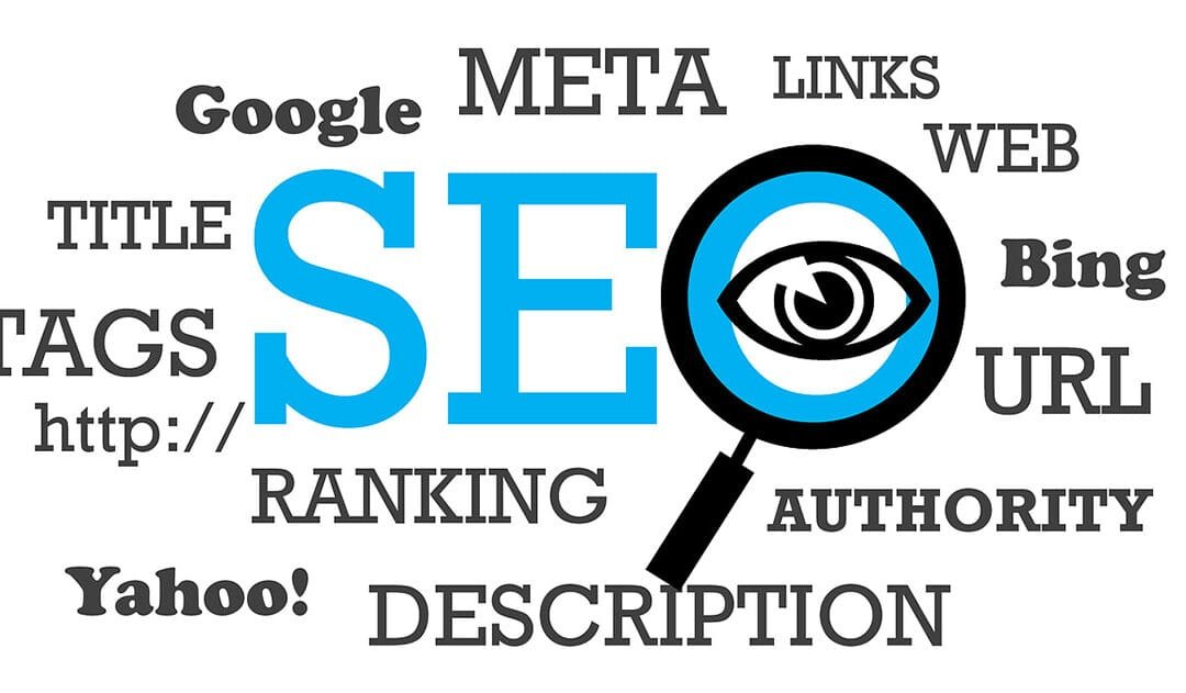 Best Traffic Sources for Affiliate Marketing