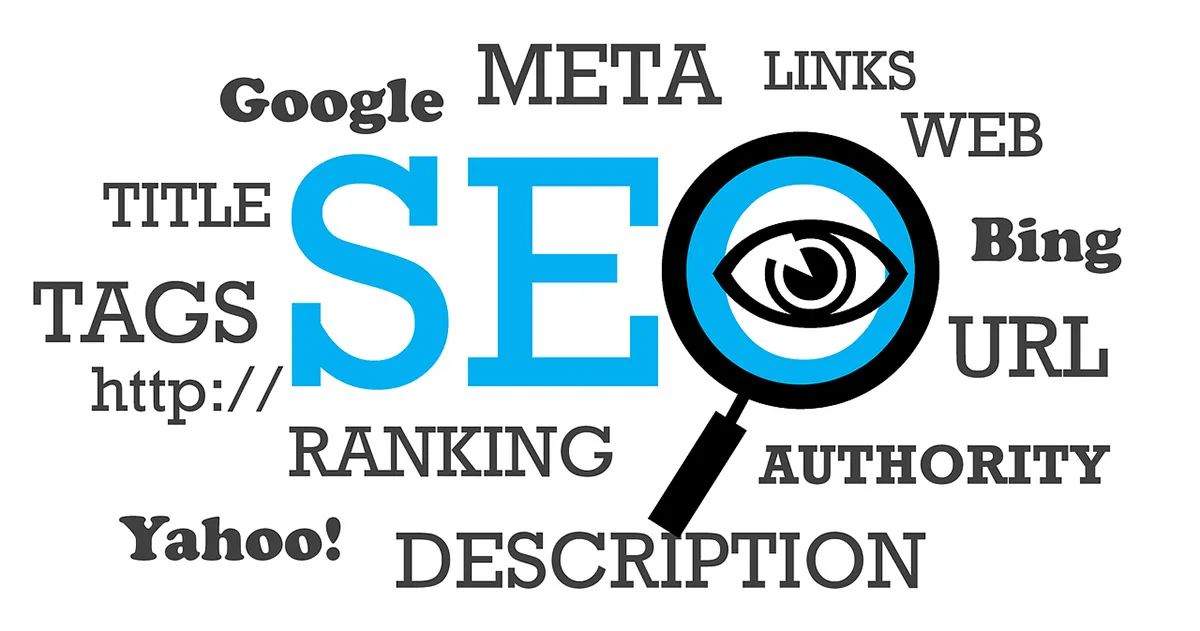 Best Traffic Sources for Affiliate Marketing