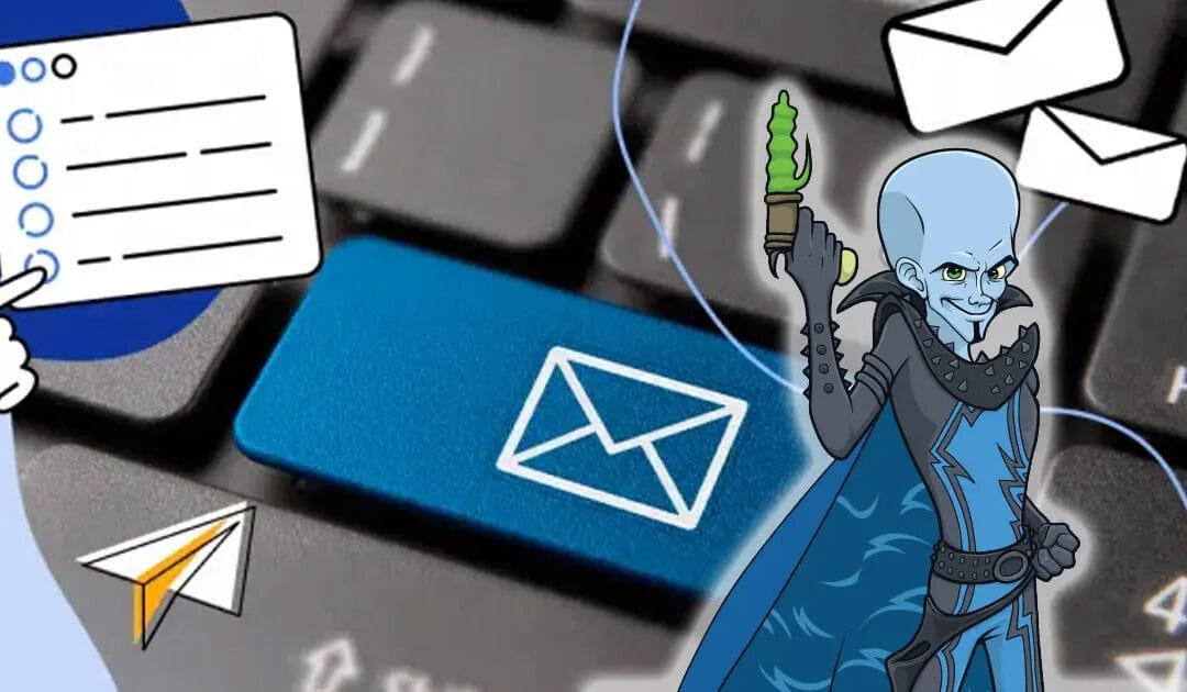 List Sabotage – What it is and why you should care