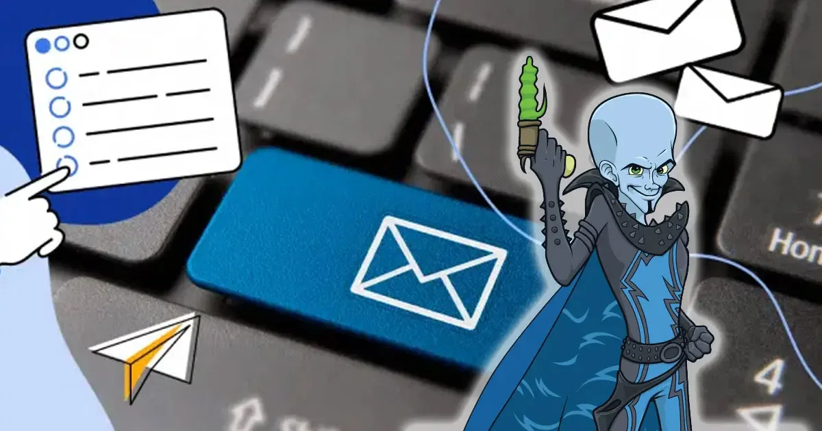 List Sabotage – What it is and why you should care