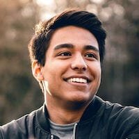 profile GPT Store Exposed Variation