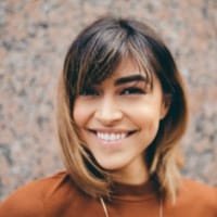 womanprofile1-200__opdb-op5efb883ec2dce9-51940747 Zero To Profit B