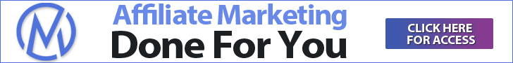 Master Affiliate Profits MAP