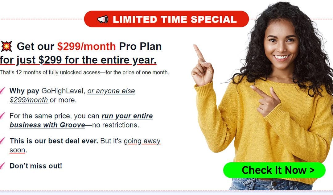 Best way to Start or Grow an Online Business