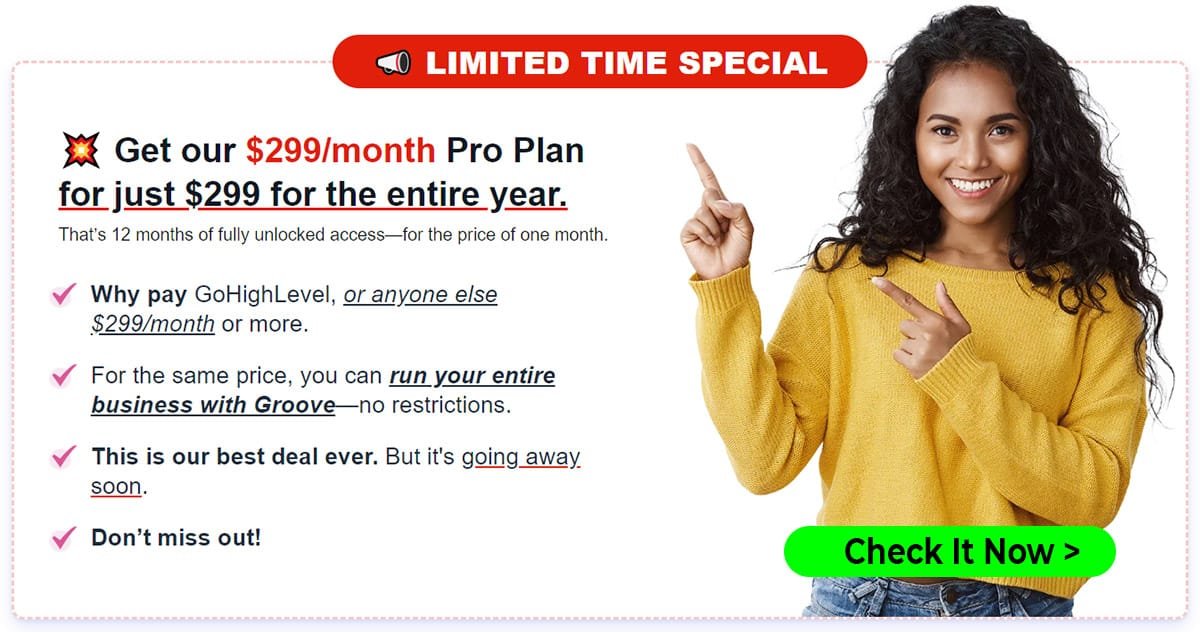 Best way to Start or Grow an Online Business