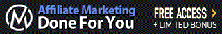 Master Affiliate Profits: Create a FREE account