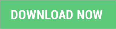 Download Now Button green