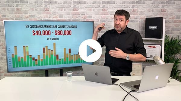 Clickbank Super Funnel Free Webinar