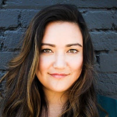 30-Day GPT-5 Marketing Acceleration Plan