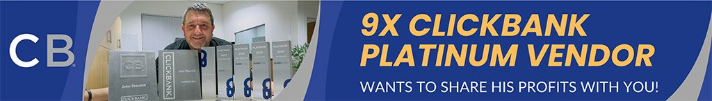 FREE Access to The ClickBank Profit Club ClickBank Profit Club