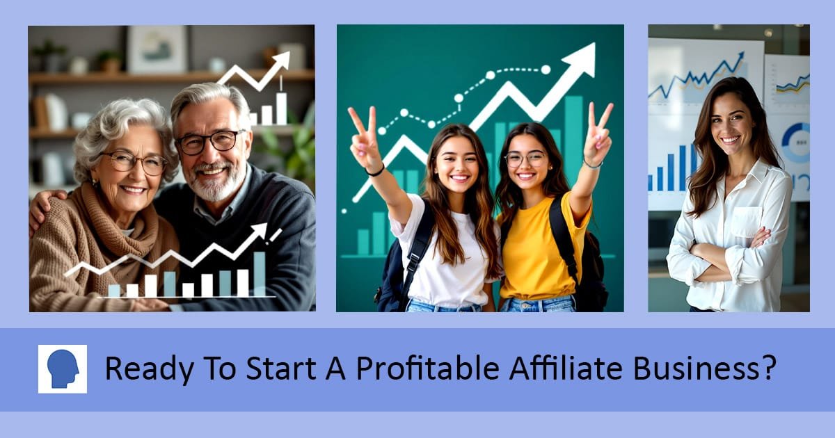 Niche Market - How to choose a niche