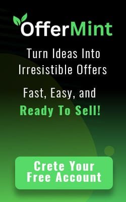 OfferMint OfferMint Widget