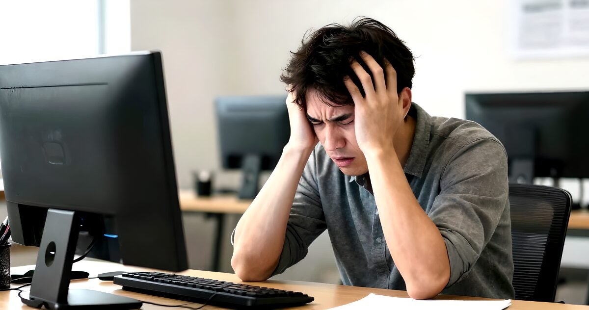 Why most Affiliate Marketing beginners quit (and the smarter way to start)