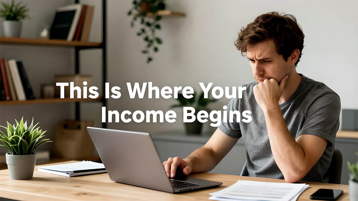 What CB Profit Club is all about: ClickBank Affiliate Marketing