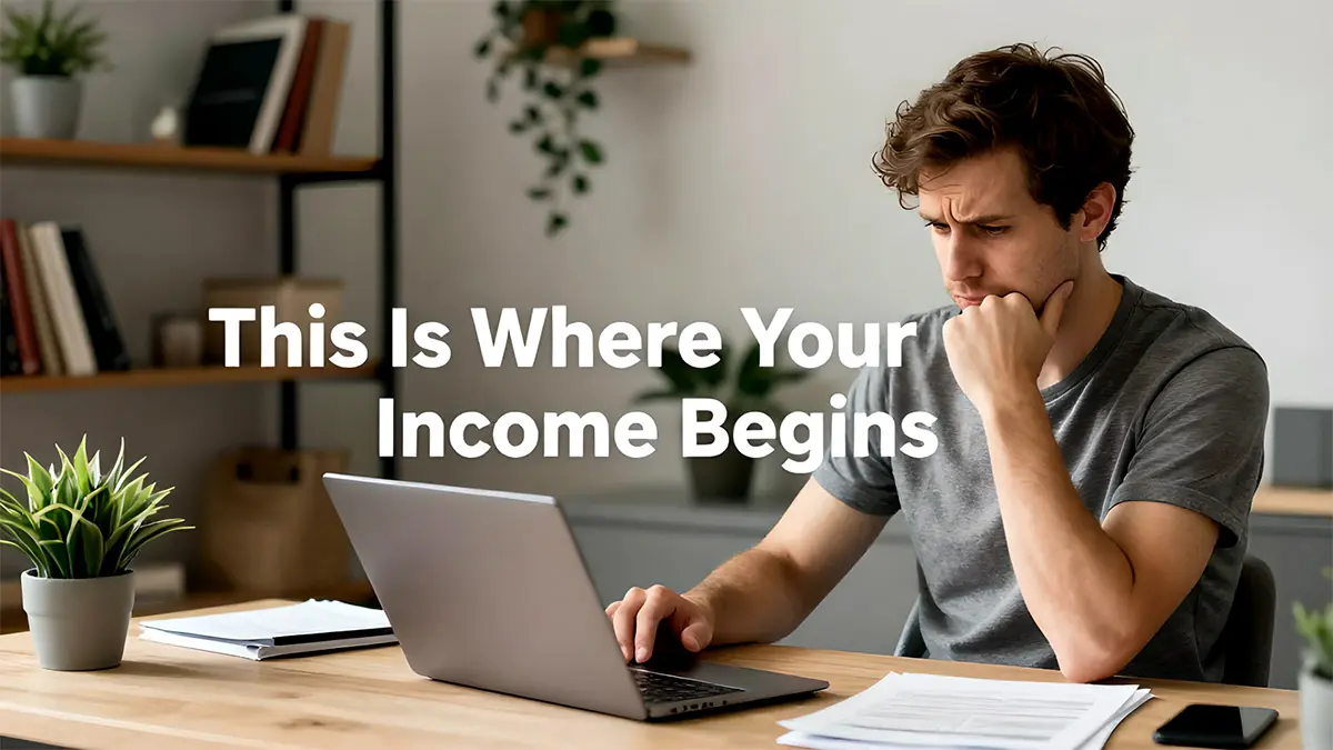 Niche Market Niche Market - How to choose a niche