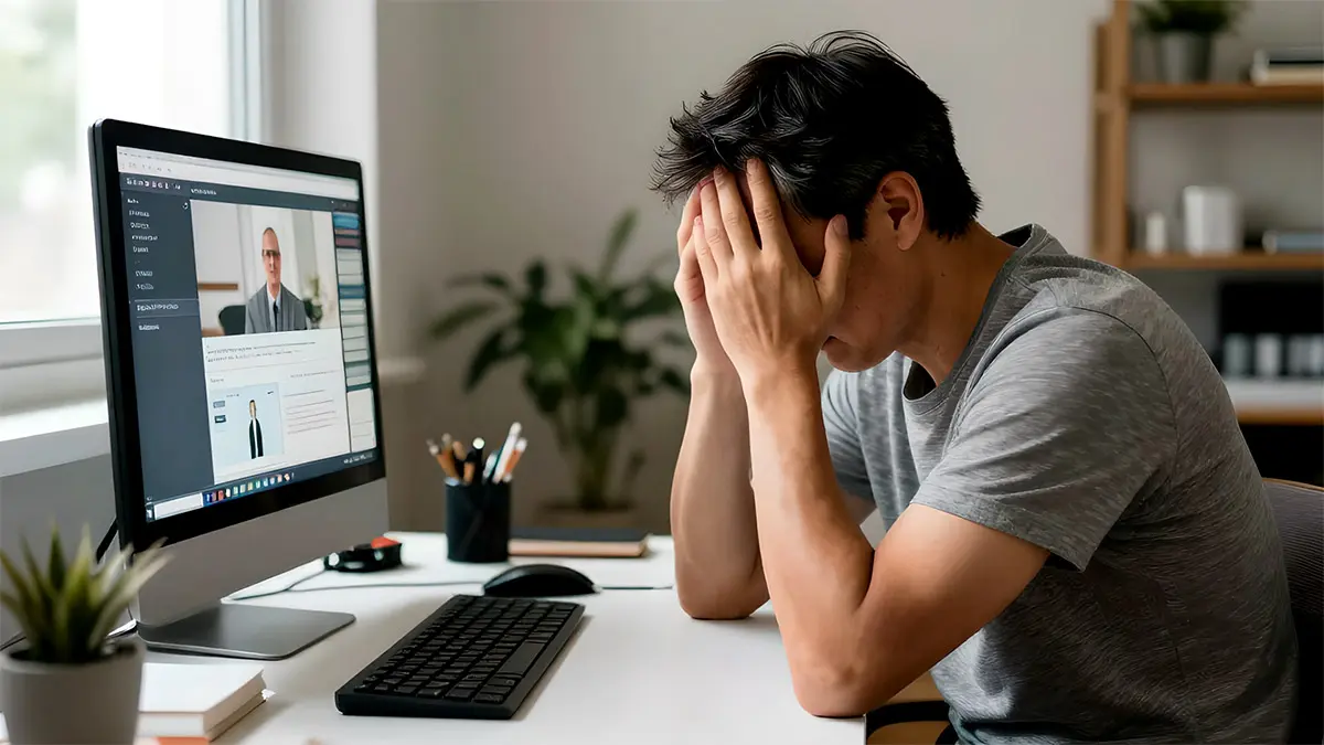 Niche Market Niche Market - How to choose a niche