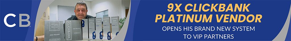 ClickBank Profit Club ClickBank Profit Club