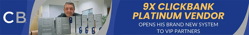 ClickBank Profit Club ClickBank Profit Club