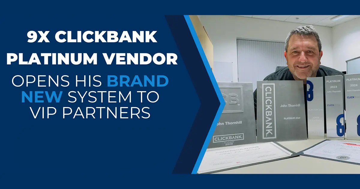 Niche Market Niche Market - How to choose a niche