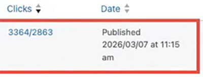 CB Profit Club (ClickBank Profit Club)